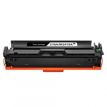 Laserprinteri kassett 216A, W2410A Black, 216A, W2410A Black
