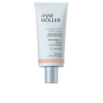N&auml;okreem Anne M&ouml;ller Perfectia SPF 50 Sublime Perfecting 50 ml