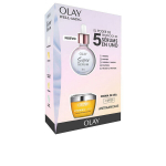 Nahahoolduskomplekt Olay Regenerist Vitamin C SPF30 S&auml;ra andev K&otilde;igile nahat&uuml;&uuml;pidele