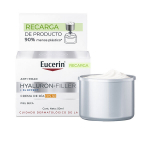 P&auml;evakreem Eucerin Hyaluron-Filler 3x Effect SPF30 t&auml;itepakend 50 ml