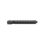 Laserprinteri kassett HYB C-EXV33 CEXV33 EXV-33 2785B002
