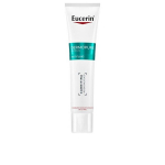 P&auml;evakreem Eucerin DermoPure Clinical Mattifying Fluid rasusele nahale, vistrikevastane, niisutav