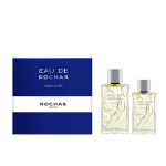 Tualettvee komplekt Eau de Rochas Homme meestele, 150 ml