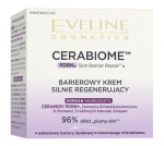 Eveline Cosmetics Cerabiome taastav n&auml;okreem, 50ml