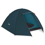 Telk Bestway Pavillo Alpine Dome, 4-kohaline