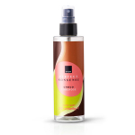 Perfect Nonsense Choco Tuberose kehasprei &scaron;okolaadi ja tuberoosi aroomiga, 200ml, Avon