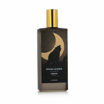 Unisex parf&uuml;&uuml;m Memo Paris Russian Leather nahal&otilde;hnaga, 75 ml EDP