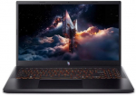 S&uuml;learvuti Acer Nitro V15 15,6'' FHD Intel Core 5 210H 16GB 512GB SSD GeForce RTX 4050 6GB W11H, must