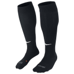 Nike Classic II Cush OTC jalgpallisokid, mustad SX5728 010, 34-38