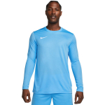 Nike Dri-FIT Park VII sinine T-s&auml;rk BV6706 412