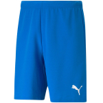 Puma teamRISE sinised meeste p&uuml;ksid 704942 02