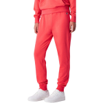 Champion Rib Cuff Pants naiste roosad p&uuml;ksid 118101 PS203