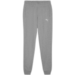 Puma Team Goal Casuals naiste p&uuml;ksid, hallid 658604 33
