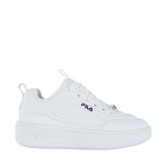 Fila Superbubble naiste jalatsid, valged FFW0536 10004