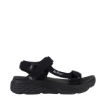 Lee Cooper naiste sandaalid, mustad LCW-25-03-3398LA
