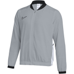 Nike Dri-Fit Academy 25 meeste jakk hall FZ9837 012