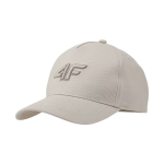 4F U388 beezh laste nokam&uuml;ts 4FJWSS25ACABU388 83S