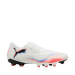 Puma Future 8 Match Low FG/AG jalgpallijalatsid 108599 01