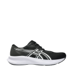 Asics Patriot 14 meeste jooksujalatsid, mustad 1011C050 002