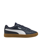 Puma Rickie Classic laste jalan&otilde;ud 394252 21, 37