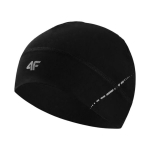 M&uuml;ts 4F FNK U117 s&uuml;gavmust 4FWAW25AFCAU117 20S, S/M
