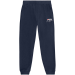 Fila Valsera tumesinised p&uuml;ksid FAU0228 50004