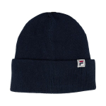 Fila Milano m&uuml;ts, tumesinine FCU0165 50004