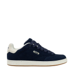 Fila Boldbay sinised meeste jalan&otilde;ud FFM0437 53033