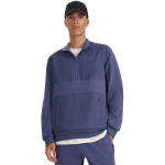 Meeste dressipluus 4F M1947 denim 4FWAW25TSWSM1947 32S