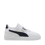 Puma Downtown naiste jalatsid valge-mustad 402596 04