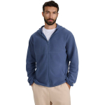 4F meeste fliis M358 denim 4FWAW25TFLEM358 32S, M