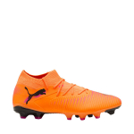 Puma Future 8 Match FG/AG jalgpallijalatsid 108593 03, 43
