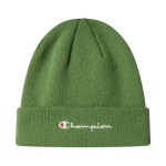 Champion Beanie Cap laste m&uuml;ts, roheline 806070 GS149