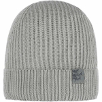 Viking Mestis Life Style m&uuml;ts hall 210-27-3887-0800