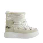 Lee Cooper naiste valged kingad LCJ-25-03-3815LA