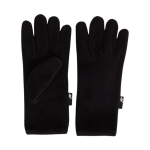 Kindad 4F U151 s&uuml;gavmustad 4FWMM00AGLOU151 20S