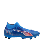 Jalgpallijalatsid Puma Ultra 6 Match+ FG/AG 108524 01