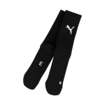 Puma Team Goal Performance sokid, mustad 706119 03