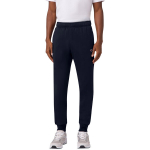 Meeste p&uuml;ksid Champion Rib Cuff Pants tumesinised 220299 BS501, S