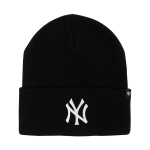New York Yankees must m&uuml;ts B-HYMKR17ACE-BK