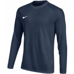 Nike Dri-FIT Park VIII meeste s&auml;rk, tumesinine HV8232 410