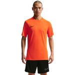 Nike Dri-Fit Park VIII meeste s&auml;rk oranž HV8173 819, L