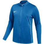 Nike Dri-Fit Park 26 naiste sinine pusa HM7252 463