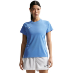 Nike Dri-Fit Park VIII naiste s&auml;rk helesinine HV8178 412