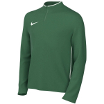 Nike Dri-Fit Park Drill Top laste pusa, roheline IB7542 302