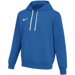 Nike Park 26 Fleece Hoodie sinine IB1222 463