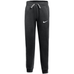 Nike Park 26 Fleece lastep&uuml;ksid mustad IB1252 010, L