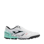 Joma Mundial Turf 2602 valged jalgpallijalatsid MUNS2602TF