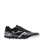 Joma Mundial Indoor 2601 jalgpallijalatsid, mustad MUNS2601IN