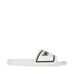 Wrangler Averell meeste valged sandaalid 20261059 1FG